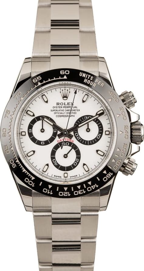 rolex cosmograph daytona ราคา|Rolex Daytona Models Every Collector Gawks Over .